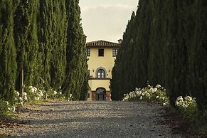 Casale Podernovo