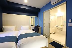 KOKO HOTEL Nagoya Sakae South