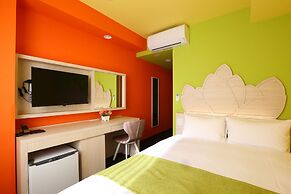 KOKO HOTEL Nagoya Sakae South