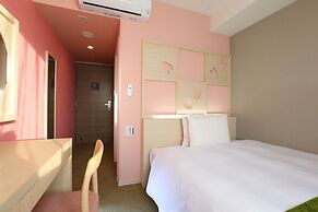 KOKO HOTEL Nagoya Sakae South