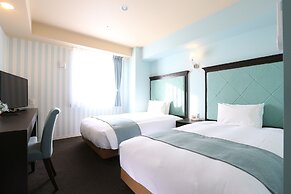KOKO HOTEL Nagoya Sakae South
