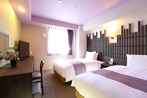 KOKO HOTEL Nagoya Sakae South