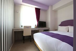 KOKO HOTEL Nagoya Sakae South