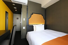 KOKO HOTEL Nagoya Sakae South