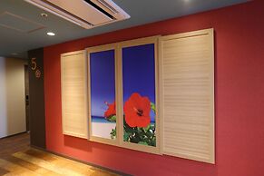 KOKO HOTEL Nagoya Sakae South