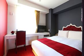 KOKO HOTEL Nagoya Sakae South