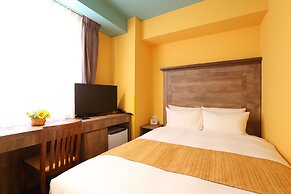 KOKO HOTEL Nagoya Sakae South