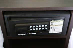 KOKO HOTEL Nagoya Sakae South