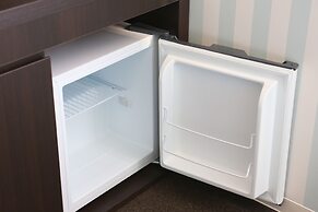 KOKO HOTEL Nagoya Sakae South