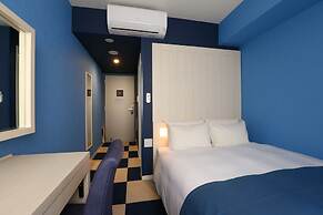 KOKO HOTEL Nagoya Sakae South