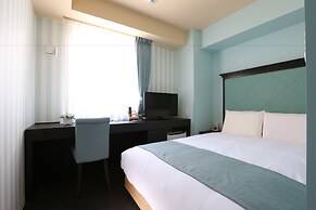 KOKO HOTEL Nagoya Sakae South