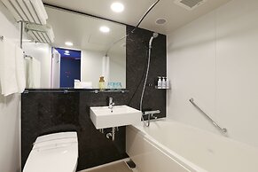 KOKO HOTEL Nagoya Sakae South