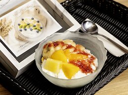 KOKO HOTEL Nagoya Sakae South