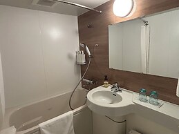 KOKO HOTEL Nagoya Sakae South