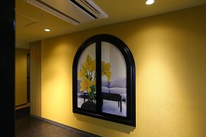KOKO HOTEL Nagoya Sakae South