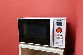 KOKO HOTEL Nagoya Sakae South