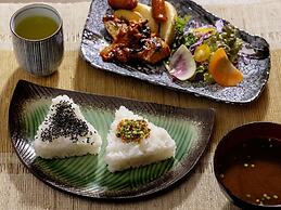 KOKO HOTEL Nagoya Sakae South