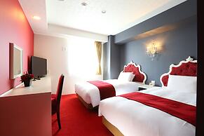 KOKO HOTEL Nagoya Sakae South