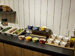 KOKO HOTEL Nagoya Sakae South