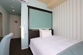 KOKO HOTEL Nagoya Sakae South
