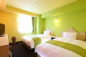 KOKO HOTEL Nagoya Sakae South