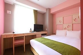 KOKO HOTEL Nagoya Sakae South