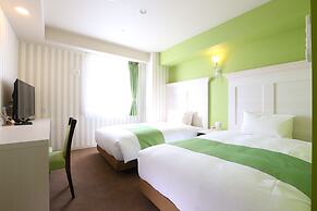 KOKO HOTEL Nagoya Sakae South