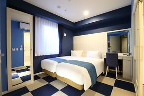 KOKO HOTEL Nagoya Sakae South