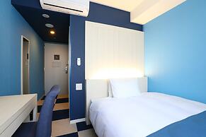 KOKO HOTEL Nagoya Sakae South