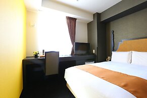 KOKO HOTEL Nagoya Sakae South
