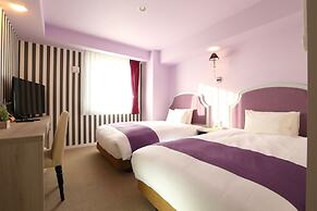KOKO HOTEL Nagoya Sakae South