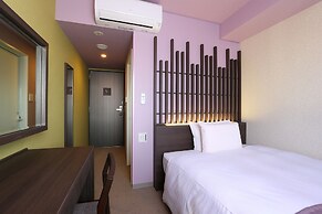 KOKO HOTEL Nagoya Sakae South
