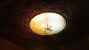 Family Cave Suites Hotel