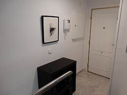 Apartamentos Vive Sevilla