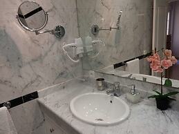 Apartamentos Vive Sevilla