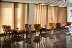 White House Hotel
