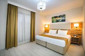 White House Hotel