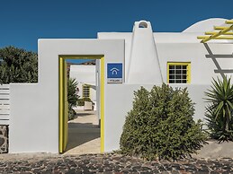 Ftelari Villa