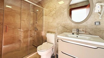 Forum Residence Hotel