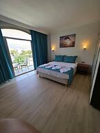 Forum Residence Hotel