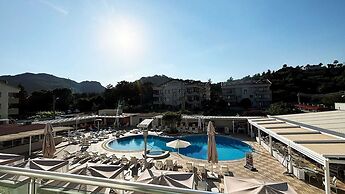 Forum Residence Hotel