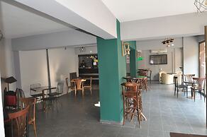 Surtel Hotel
