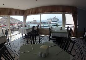 Surtel Hotel
