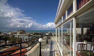 Surtel Hotel