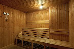 Sunny Beach Club - Adults only