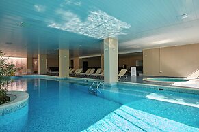 Sunny Beach Club - Adults only
