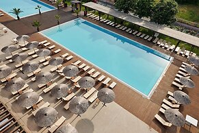 Sunny Beach Club - Adults only