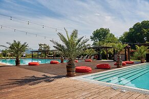 Sunny Beach Club - Adults only