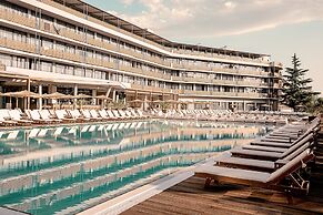 Sunny Beach Club - Adults only