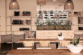 Sunny Beach Club - Adults only